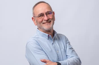 Elecciones 2024: ¿Quién es René Saffirio, nuevo gobernador de la Región de La Araucanía?