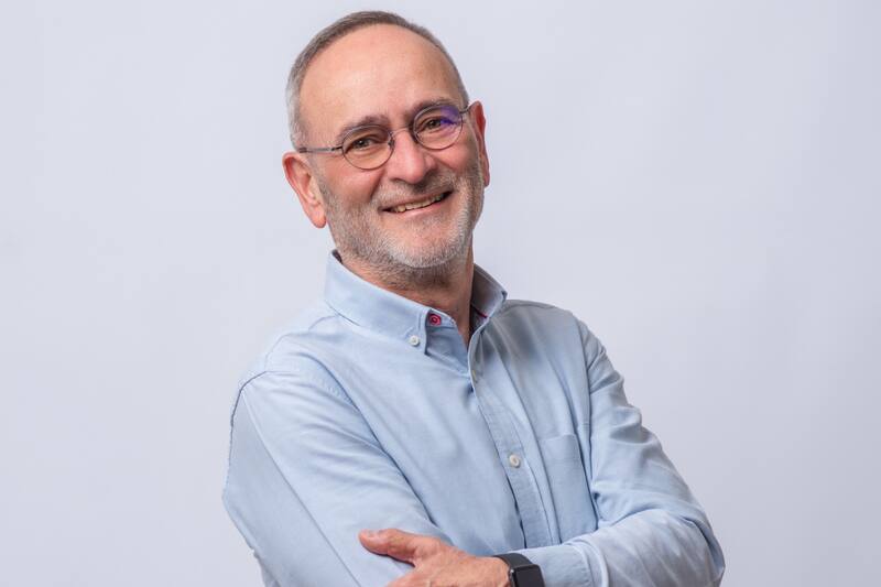 Descubre todo sobre su carrera política.