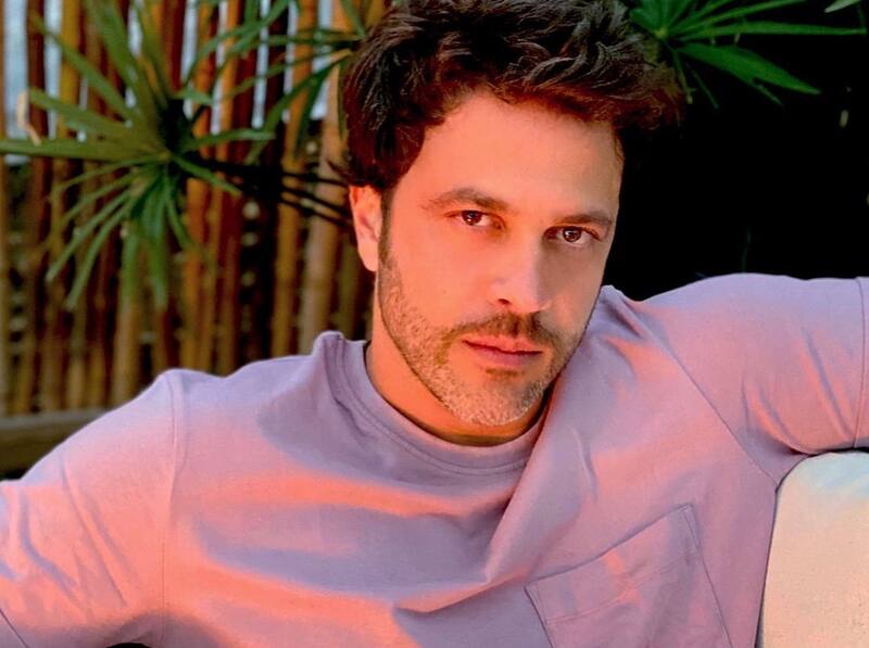 Créditos: Instagram