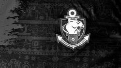 El sentido homenaje que prepara Deportes Antofagasta a camionero fallecido para el duelo ante la U