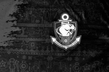 El sentido homenaje que prepara Deportes Antofagasta a camionero fallecido para el duelo ante la U