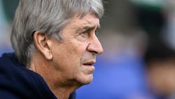 Los datos que los exagerados críticos de Pellegrini olvidan y elevan aún más la calidad del DT chileno