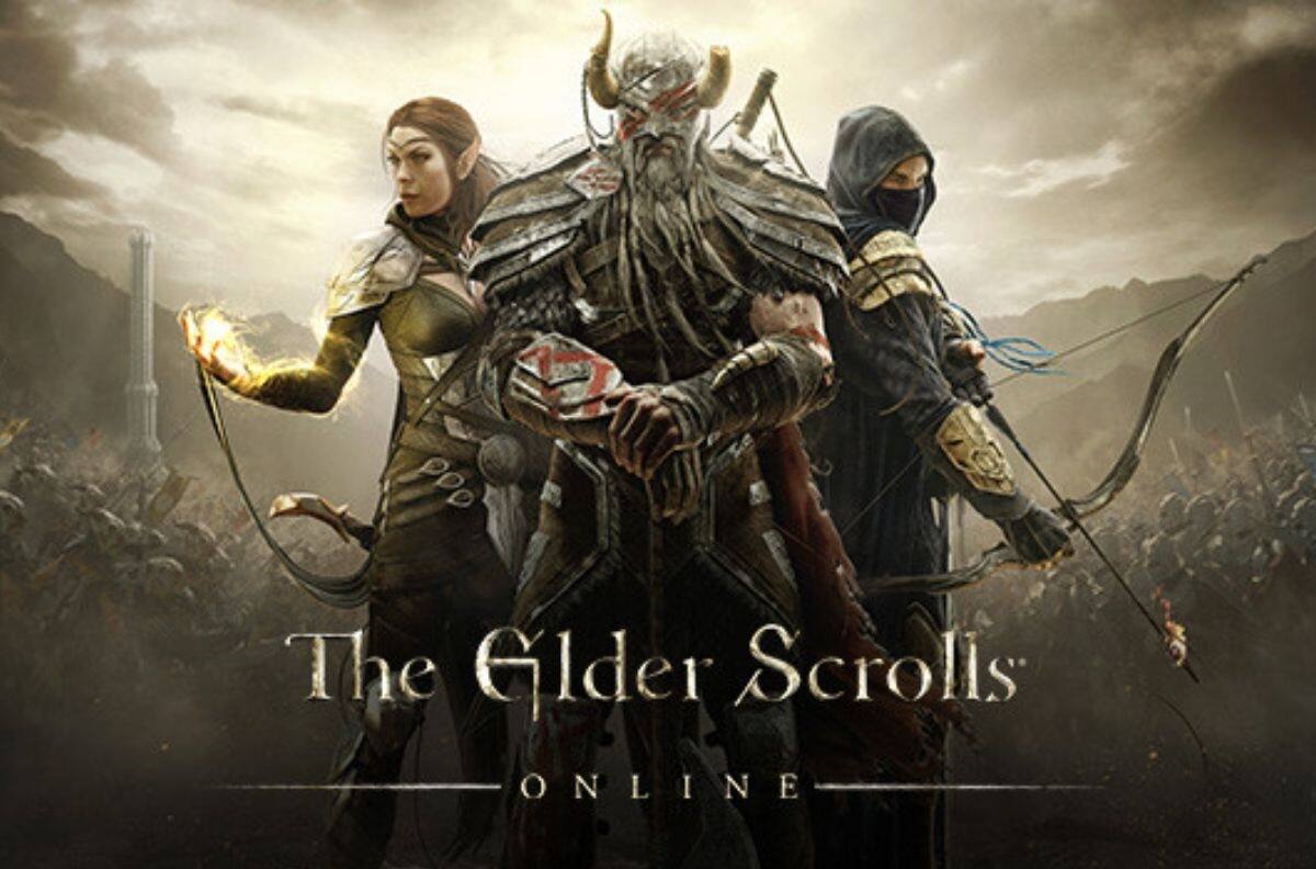 ¿Cuándo será el próximo Developer Direct de Xbox y Bethesda Softworks?