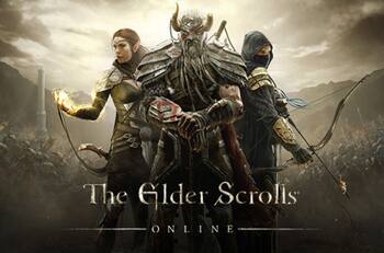 ¿Cuándo será el próximo Developer Direct de Xbox y Bethesda Softworks?