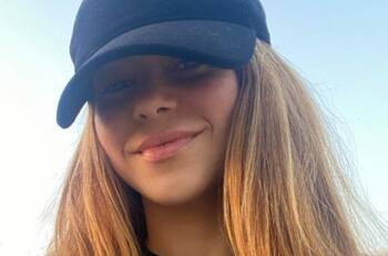 Shakira: Predicen la llegada de su tercer hijo, ahora que goza de una nueva vida en Miami