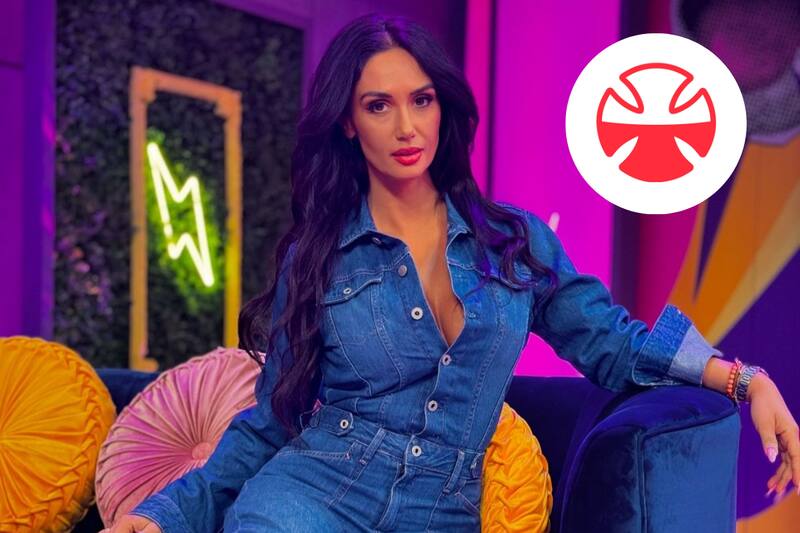 reveló más detalles de su distanciamiento televisivo con la Teletón.