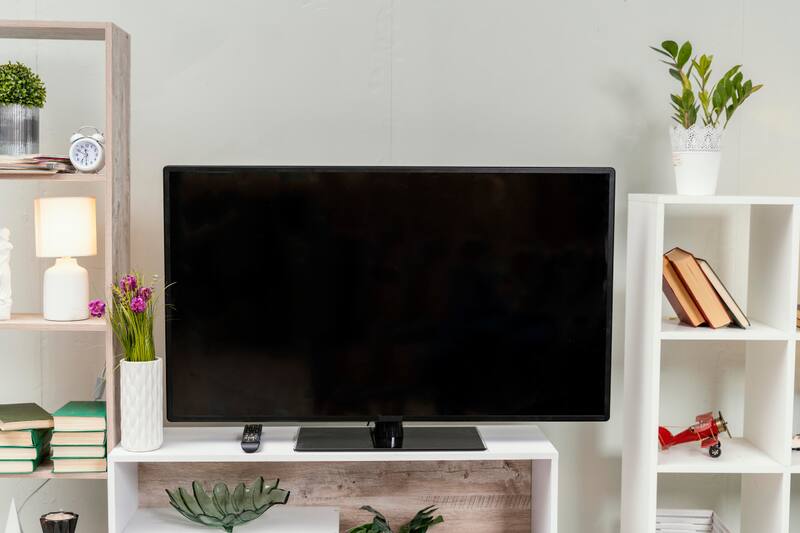 El programa ha conseguido posicionarse en el bloque horario, marcando un rating histórico este miércoles.