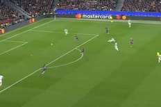 VIDEO | El error garrafal del Newcastle que cerró la inolvidable goleada del Barcelona en Champions League