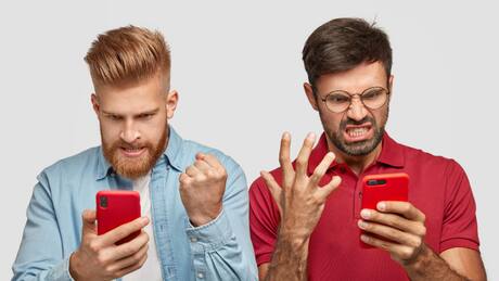 Luna Llena en Leo: ¿Qué signos zodiacales sufrirán y cuáles la aprovecharán?