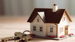 Estos son los requisitos para recibir el subsidio DS19 y comprar tu primera vivienda