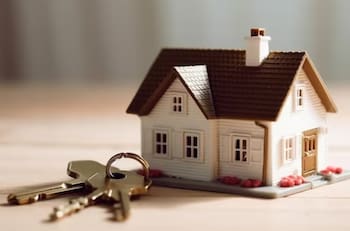 Estos son los requisitos para recibir el subsidio DS19 y comprar tu primera vivienda