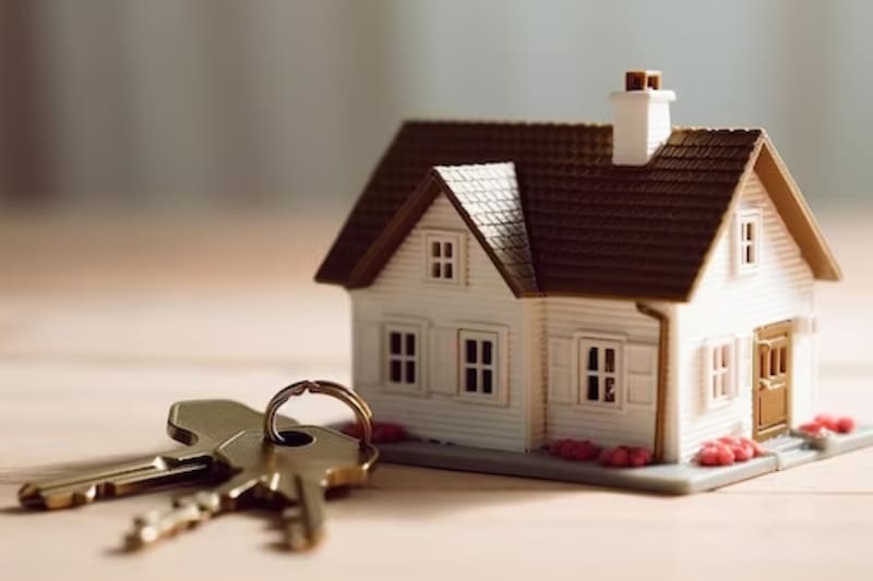 Conoce si puedes acceder a los $30 millones para una vivienda.