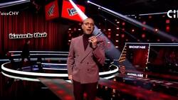 Con emotivos duelos y los equipos casi listos: Estos fueron los nuevos eliminados en la fase de Knockouts de "The Voice Chile"