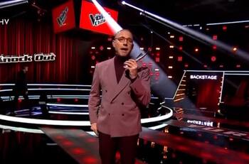 Con emotivos duelos y los equipos casi listos: Estos fueron los nuevos eliminados en la fase de Knockouts de "The Voice Chile"