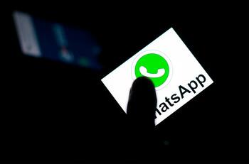 Conoce el paso a paso para limpiar WhatsApp
