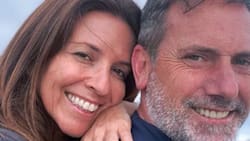 Todo lo que se sabe sobre la supuesta separación de Karla Constant y Andrés Villaseca