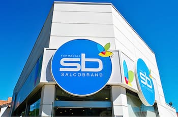 Salcobrand busca trabajadores en la Región Metropolitana: Conoce las vacantes disponibles y cómo postular