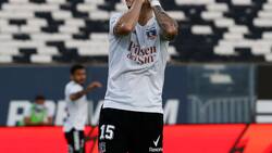 Colo Colo y La Roja tendrán que cambiar sus auspiciadores por modificación a la Ley de Alcoholes