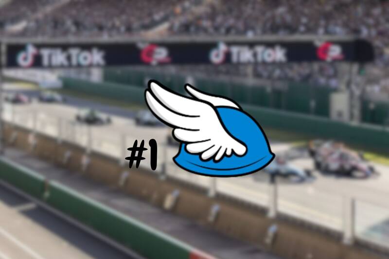 Estos son los 10 streamers más vistos en todo el mundo.