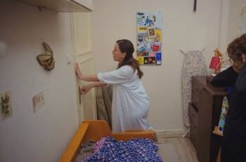 Capítulo de impacto en “Fuerza de Mujer”: Un accidente y la muerte de importantes personajes cambiarán por completo la historia