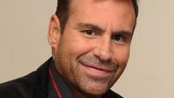 Paulo Iglesias lo perdió todo tras estafa bancaria: “Me sacaron la plata de la cuenta”