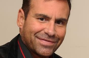 Paulo Iglesias lo perdió todo tras estafa bancaria: “Me sacaron la plata de la cuenta”