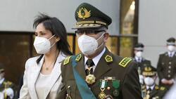 General Yañez: "el carabinero siente que puede haber falta de protección"