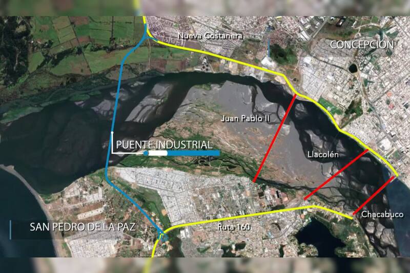 Beneficiará a más de 350 mil personas del sector.