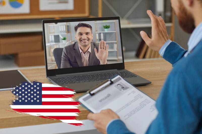 Conoce cuáles son los empleos disponibles.