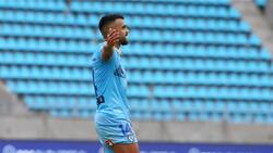 Lucha por no descender y defiende a Míguel Ramírez: “Tiene para ser un DT más exitoso de lo que ha sido”