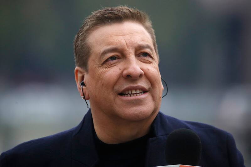 fue abordado por 4 jóvenes armados