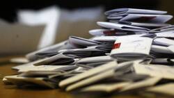 Consulta Ciudadana de Unidad Constituyente: ¿Quiénes pueden votar, a qué hora y dónde?