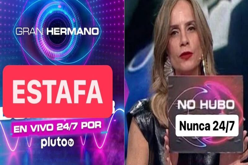 Créditos: Instagram