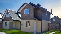 Tarjeta Banco Materiales: cómo tener el Subsidio Hogar y cuál es el monto que entrega