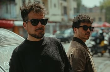 Los Tetas anuncian gira de conciertos por Chile: Revisa las ciudades, las fechas y la venta de entradas