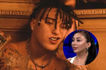 Pablo Chill-e estalla en redes sociales: Todo apunta a Naya Fácil y su lucatón por la Gala del Pueblo