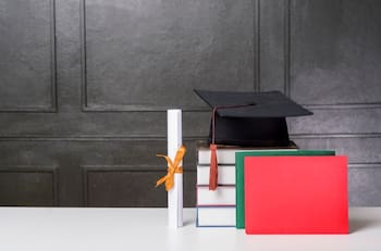 Beca Práctica Técnico-Profesional: ¿Cuándo se entregan los resultados y cómo saber si soy beneficiario?