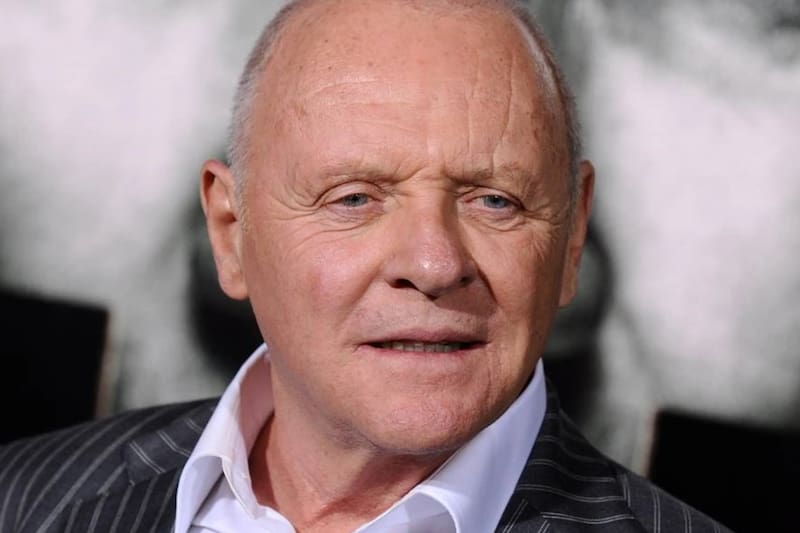 protagoniza la película más vista en Max Chile.