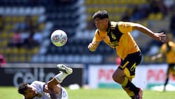 Coquimbo Unido vs. Deportes Concepción: hora y dónde ver hoy el partido por la Copa de la Liga