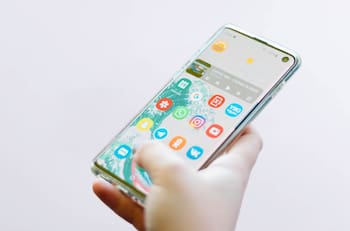 Así puedes fijar un mensaje de WhatsApp por hasta 30 días