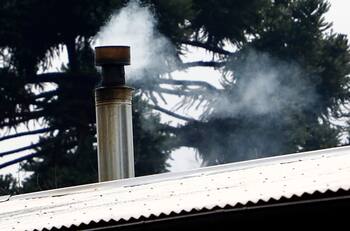 Subsidio Calefacción 2023: ¿Ya cobraste tus $100.000?