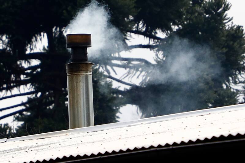 ¿Tienes pendiente el pago de $100 mil? Créditos: ATON.