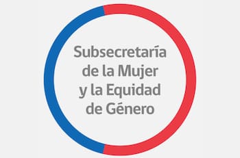 Con sueldos que superan los $3 millones: Estos son los empleos que tiene disponible la Subsecretaría de la Mujer y la Equidad de Género