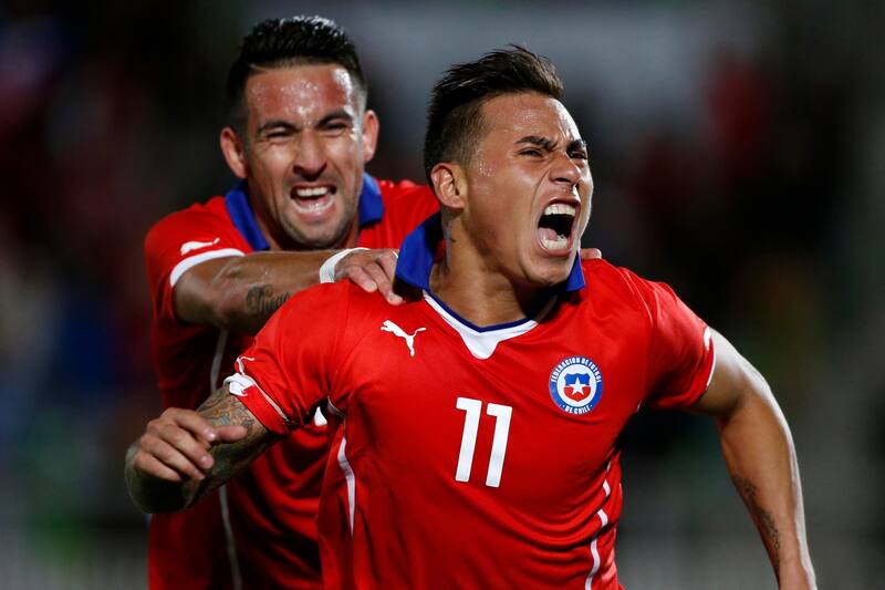 Ambos bicampeones de América quedaron sin club y buscan equipo con el pase en su poder para 2026. Foto: Agencia ATON.