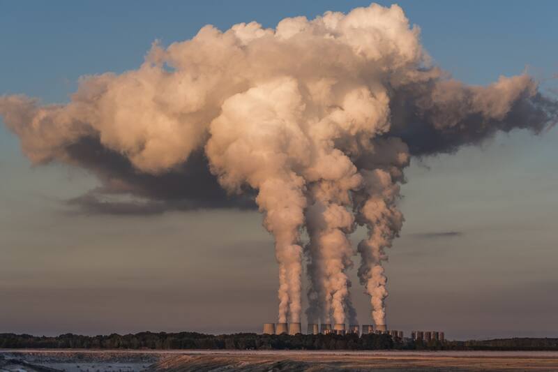 Revisa en qué lugar está Chile.