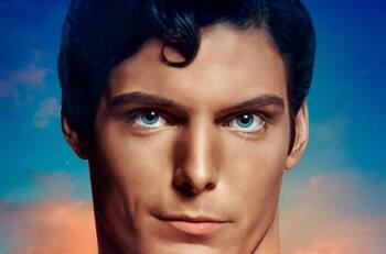 “Super/Man: La historia de Christopher Reeve” llega al Cine con un conmovedor relato inédito