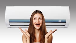 Eco Cooler: Cómo hacer un aire acondicionado casero que NO consume energía