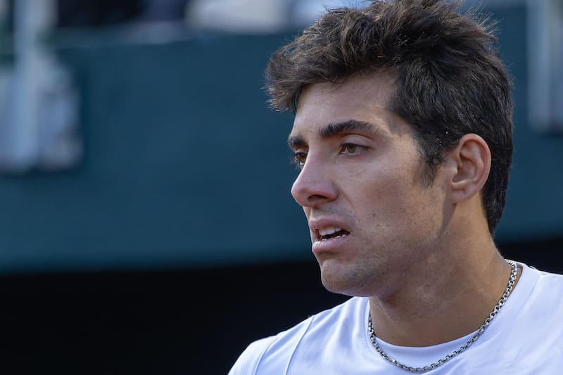 Foto: Felipe Escobedo