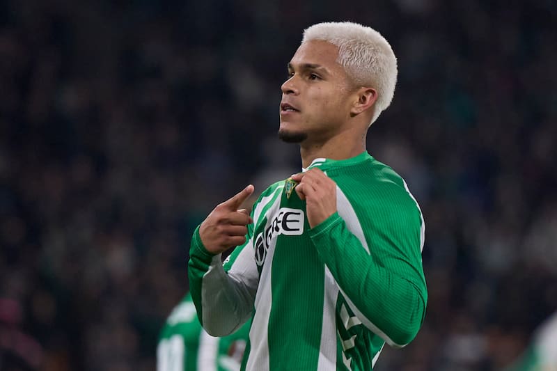 Derrotó al Utrecht en Europa League.