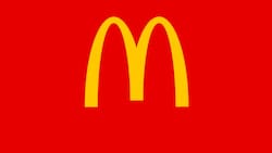 Revisa todas las ofertas laborales que McDonald’s tiene disponibles a lo largo del país